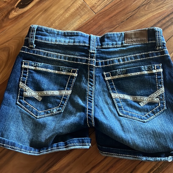 BKE excellent condition size 25 - Picture 2 of 3